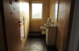 Apartament 3 camere 110 mp, 2 balcoane, 2 locuri parcare! Zona TERRA!