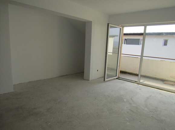 Apartament de vânzare 3 camere Floreşti - 28849AV | BLITZ Cluj-Napoca | Poza3