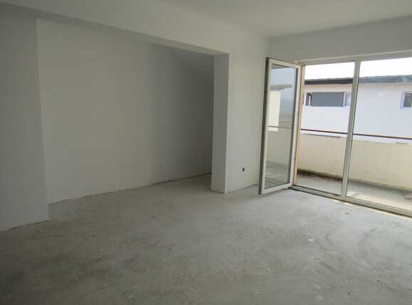 Apartament de vânzare 3 camere Floreşti - 28849AV | BLITZ Cluj-Napoca | Poza2