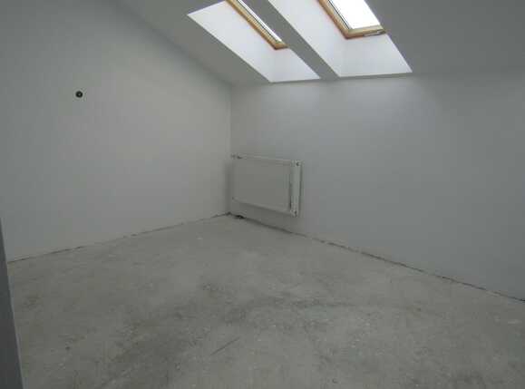 Apartament de vânzare 3 camere Floreşti - 28849AV | BLITZ Cluj-Napoca | Poza7