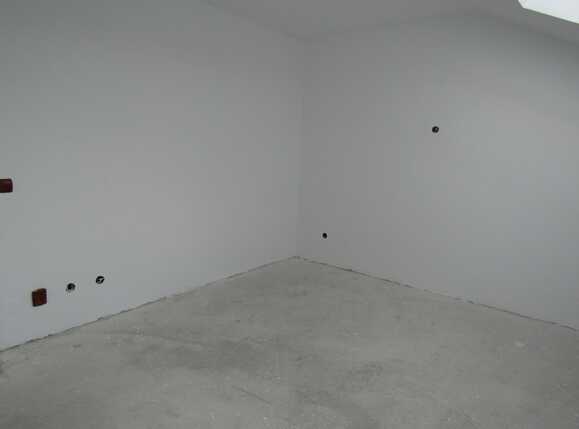 Apartament de vânzare 3 camere Floreşti - 28849AV | BLITZ Cluj-Napoca | Poza8