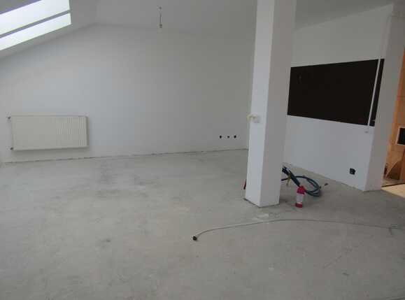 Apartament de vânzare 3 camere Floreşti - 28849AV | BLITZ Cluj-Napoca | Poza4