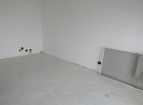 Apartament de vânzare 3 camere Floreşti - 28849AV | BLITZ Cluj-Napoca | Poza6