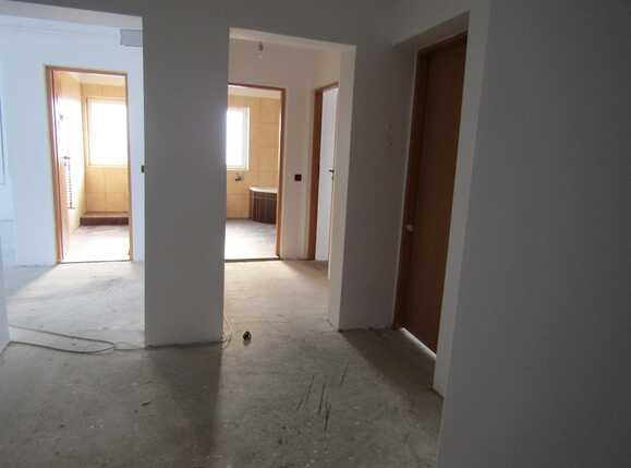 Apartament de vânzare 3 camere Floreşti - 28849AV | BLITZ Cluj-Napoca | Poza5