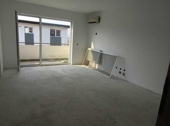 Apartament de vânzare 3 camere Floreşti - 28849AV | BLITZ Cluj-Napoca | Poza1