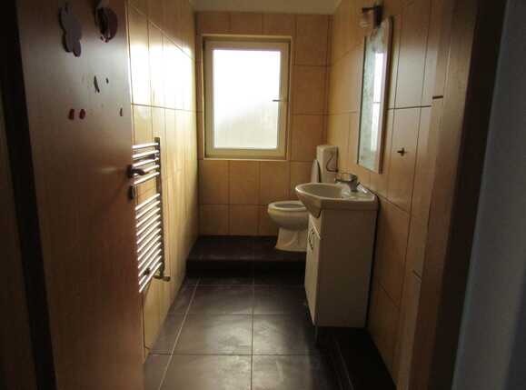 Apartament de vânzare 3 camere Floreşti - 28849AV | BLITZ Cluj-Napoca | Poza10