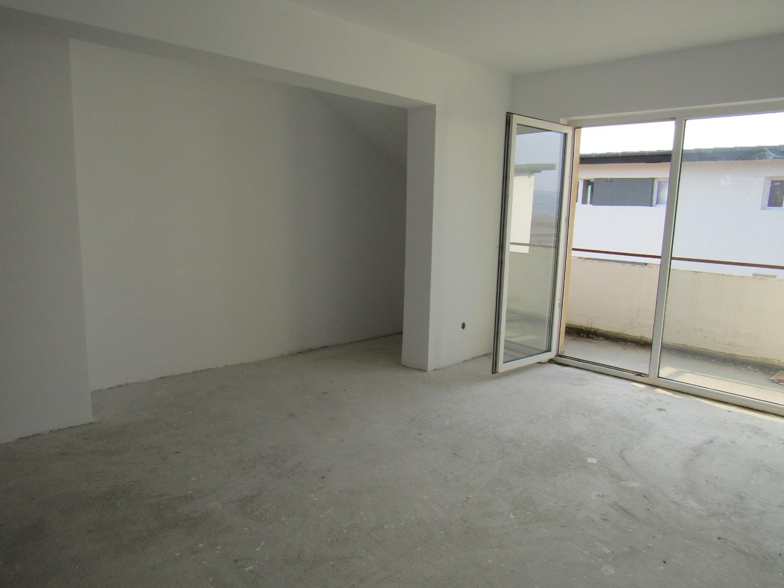 Apartament de vânzare 3 camere Floreşti - 28849AV | BLITZ Cluj-Napoca | Poza2