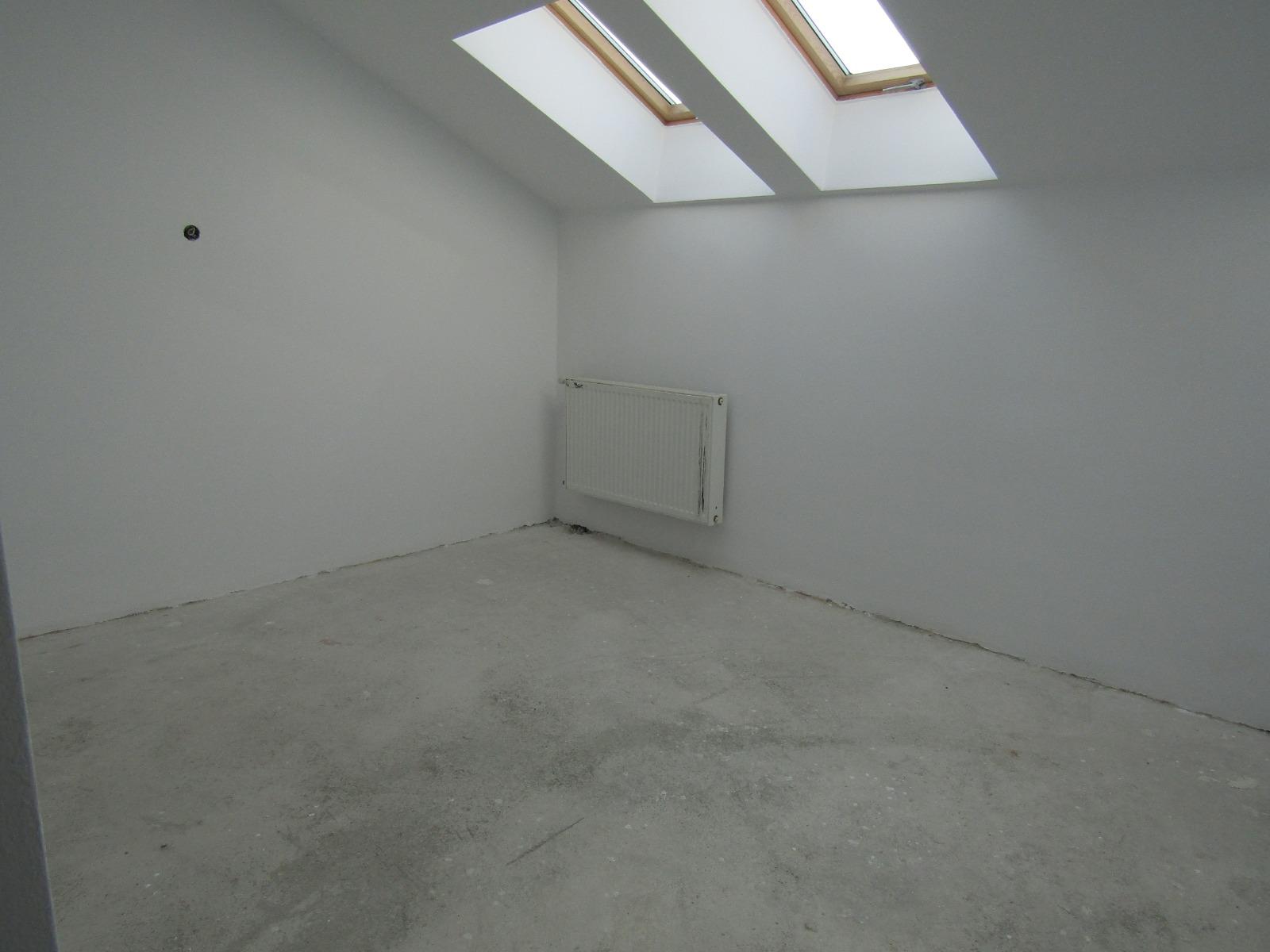 Apartament de vânzare 3 camere Floreşti - 28849AV | BLITZ Cluj-Napoca | Poza7