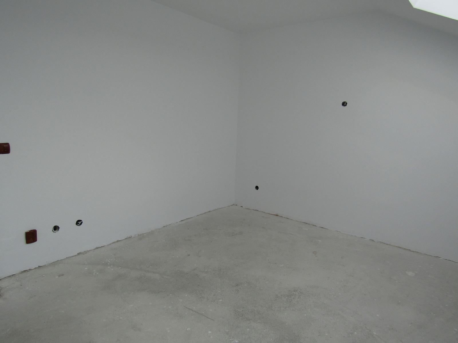 Apartament de vânzare 3 camere Floreşti - 28849AV | BLITZ Cluj-Napoca | Poza8