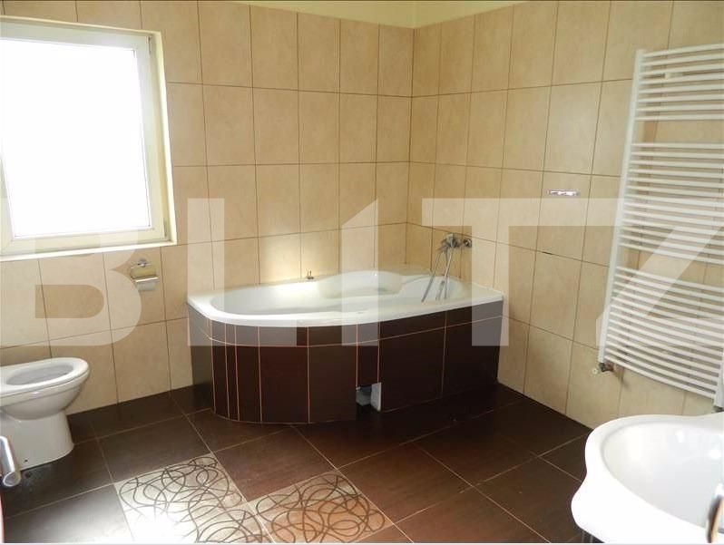 Apartament de vânzare 3 camere Floreşti - 28849AV | BLITZ Cluj-Napoca | Poza9
