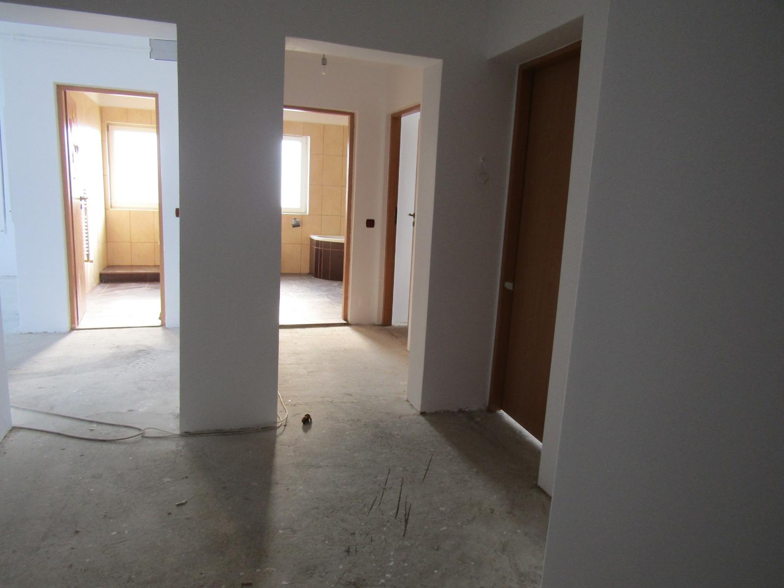 Apartament de vânzare 3 camere Floreşti - 28849AV | BLITZ Cluj-Napoca | Poza5