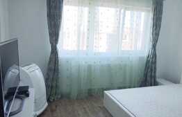 Apartament 3 camere, 60 mp, decomandat, zona Minerva