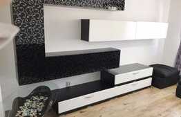 Apartament 3 camere, 60 mp, decomandat, zona Minerva