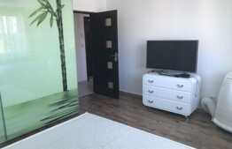 Apartament 3 camere, 60 mp, decomandat, zona Minerva