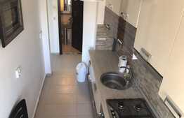 Apartament 3 camere, 60 mp, decomandat, zona Minerva