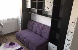 Apartament 3 camere, 60 mp, decomandat, zona Minerva