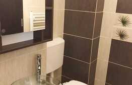 Apartament 3 camere, 60 mp, decomandat, zona Minerva