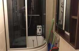 Apartament 3 camere, 60 mp, decomandat, zona Minerva