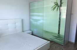 Apartament 3 camere, 60 mp, decomandat, zona Minerva