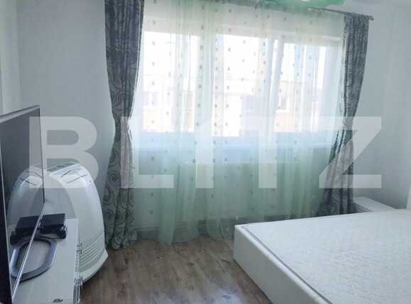 Apartament de închiriat 3 camere Manastur - 28850AI | BLITZ Cluj-Napoca | Poza4