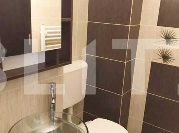 Apartament de închiriat 3 camere Manastur - 28850AI | BLITZ Cluj-Napoca | Poza7