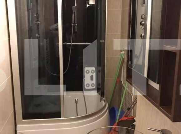 Apartament de închiriat 3 camere Manastur - 28850AI | BLITZ Cluj-Napoca | Poza8