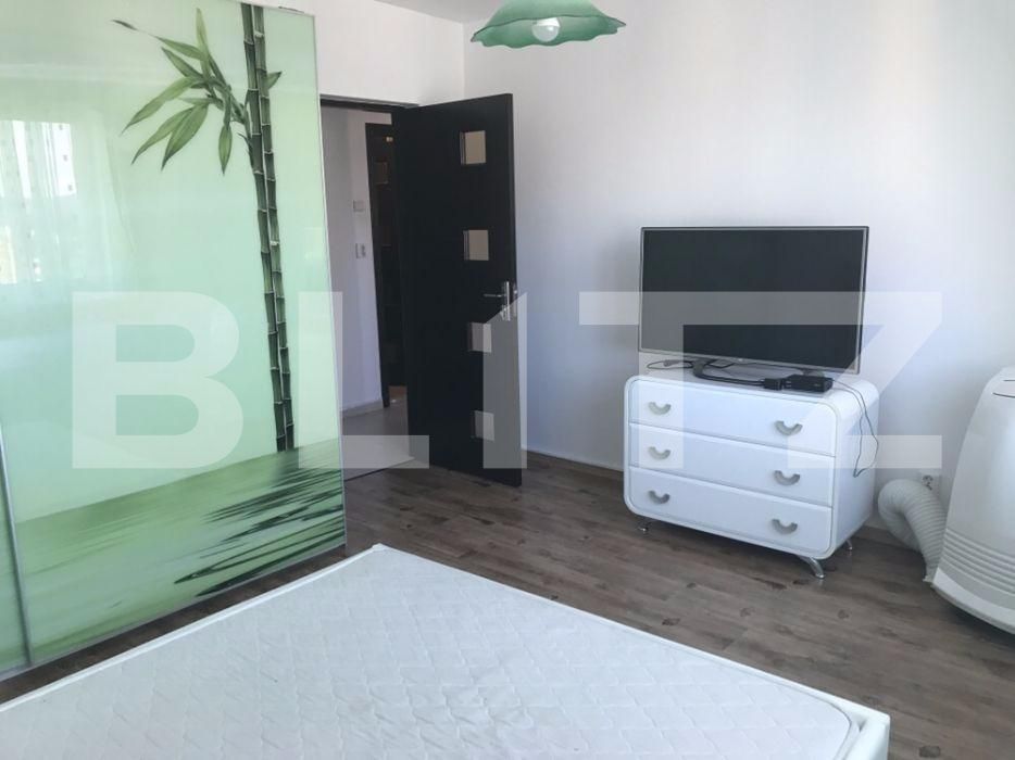 Apartament de închiriat 3 camere Manastur - 28850AI | BLITZ Cluj-Napoca | Poza2