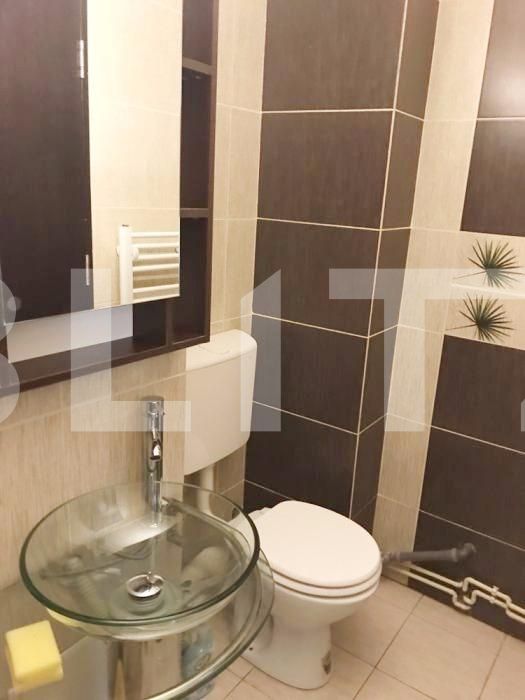 Apartament de închiriat 3 camere Manastur - 28850AI | BLITZ Cluj-Napoca | Poza7