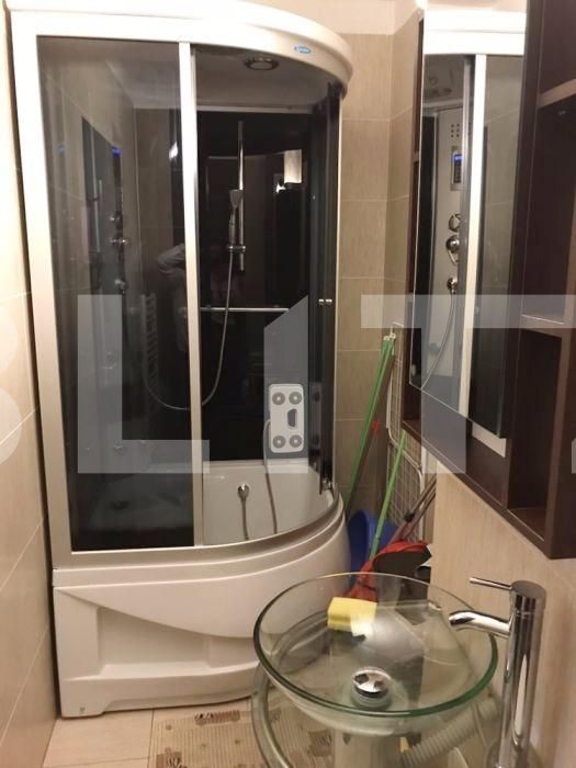 Apartament de închiriat 3 camere Manastur - 28850AI | BLITZ Cluj-Napoca | Poza8