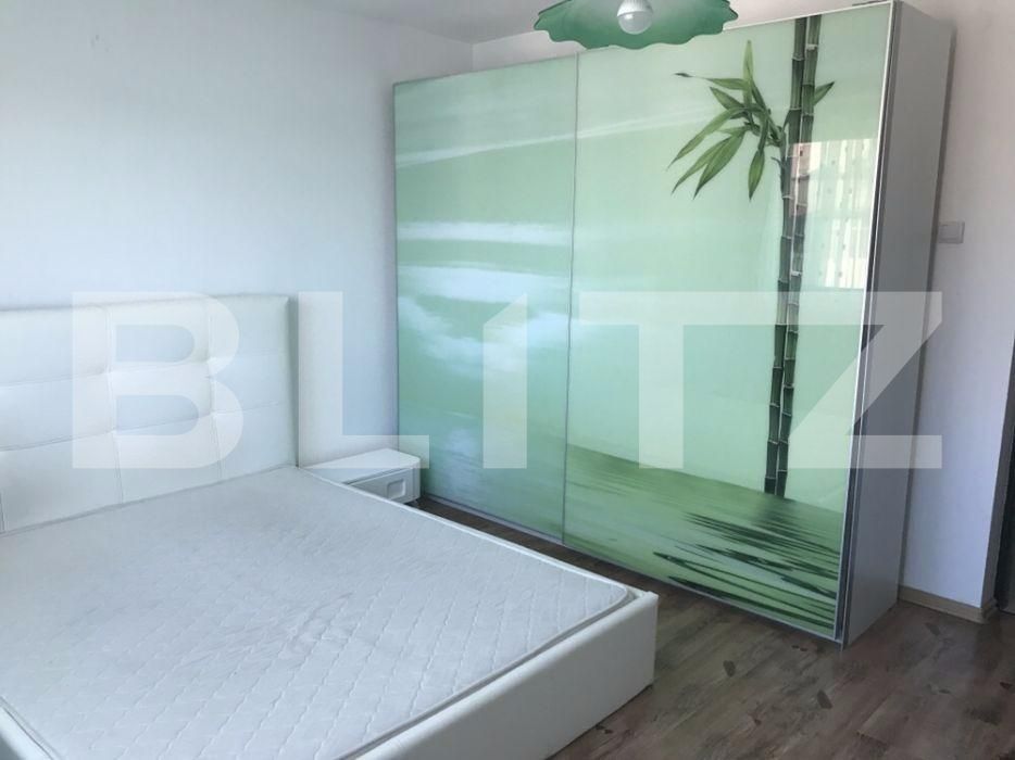 Apartament de închiriat 3 camere Manastur - 28850AI | BLITZ Cluj-Napoca | Poza3