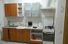 2 camere, 57 mp, imobil nou, zona strazii Calea Dorobantilor