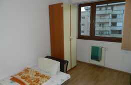 2 camere, 57 mp, imobil nou, zona strazii Calea Dorobantilor