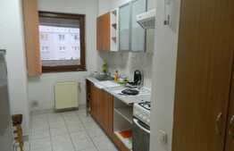 2 camere, 57 mp, imobil nou, zona strazii Calea Dorobantilor