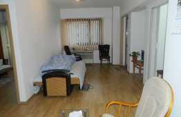 2 camere, 57 mp, imobil nou, zona strazii Calea Dorobantilor