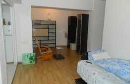 2 camere, 57 mp, imobil nou, zona strazii Calea Dorobantilor