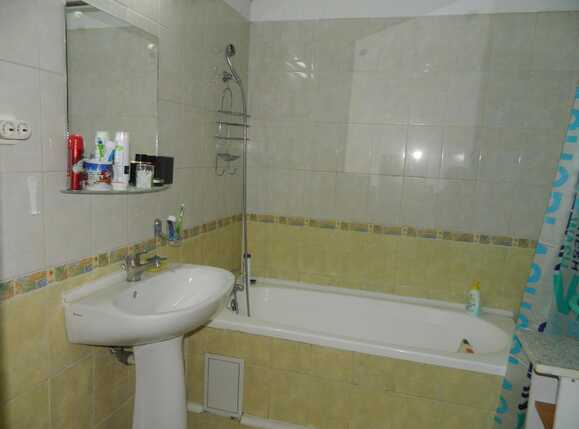 Apartament de închiriat 2 camere Marasti - 28851AI | BLITZ Cluj-Napoca | Poza9