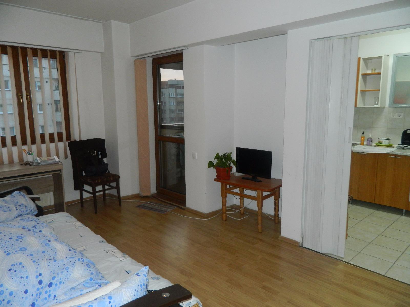 Apartament de închiriat 2 camere Marasti - 28851AI | BLITZ Cluj-Napoca | Poza4