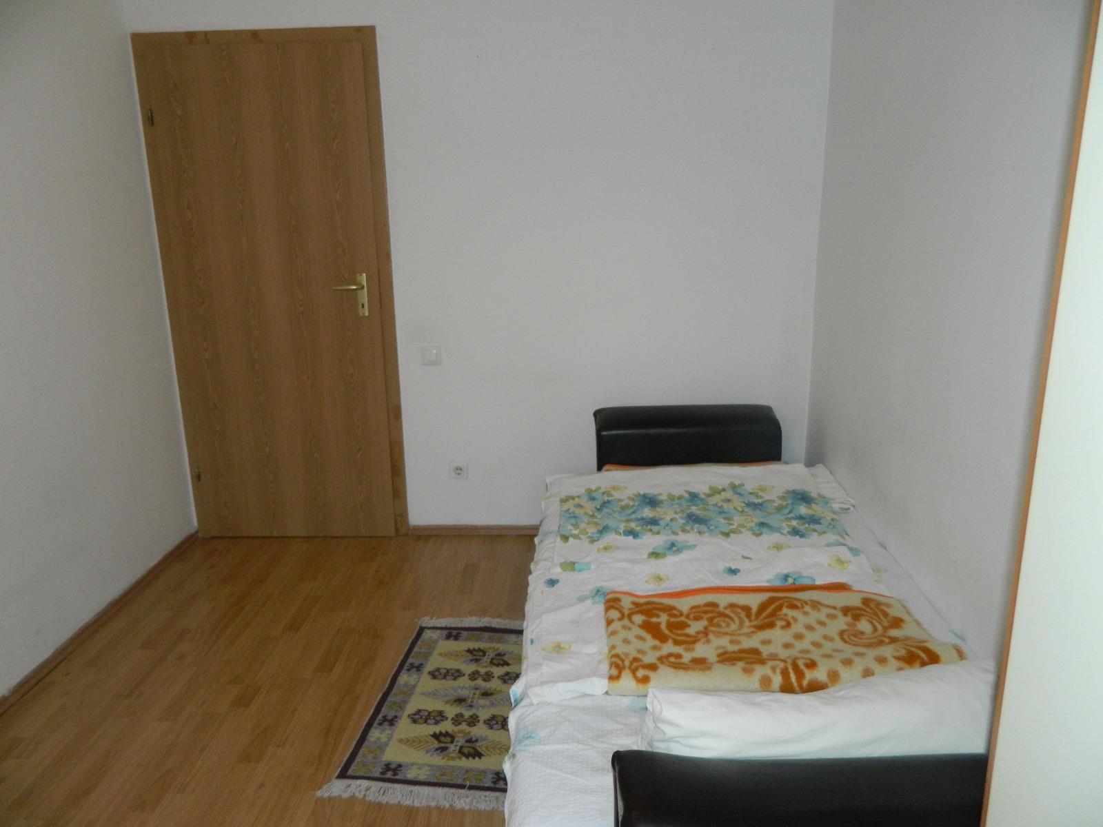 Apartament de închiriat 2 camere Marasti - 28851AI | BLITZ Cluj-Napoca | Poza6