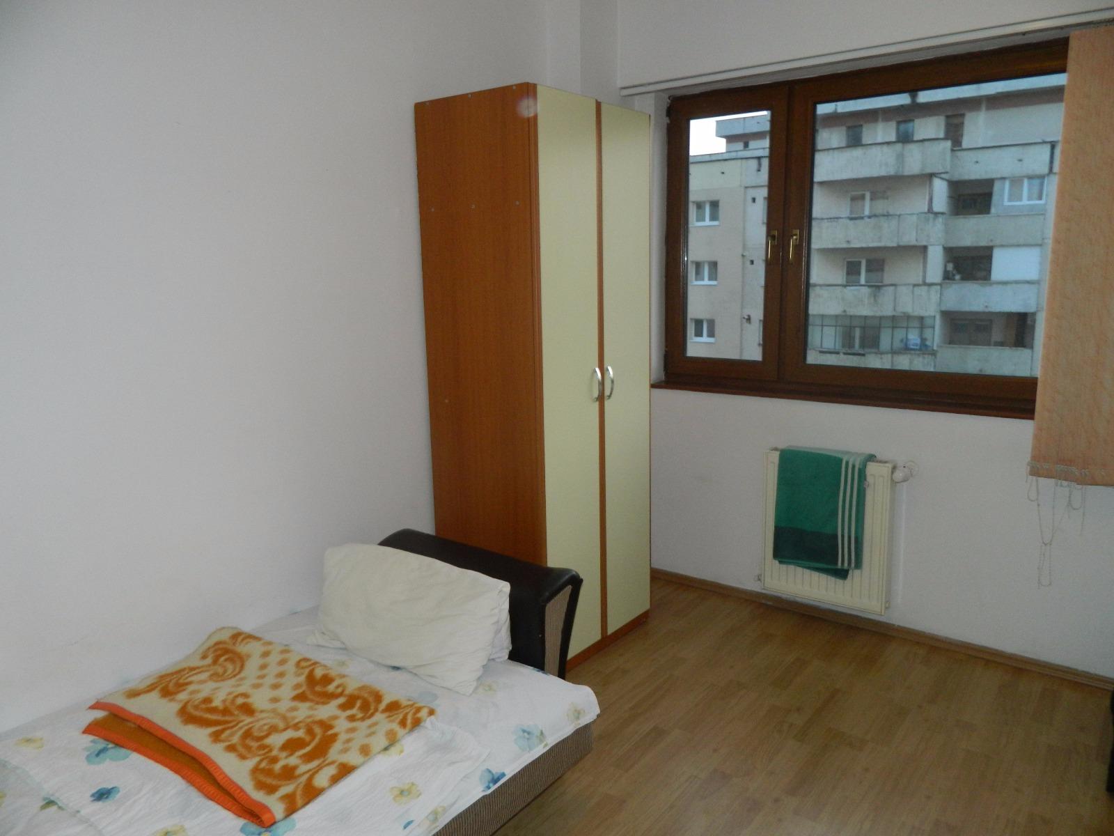 Apartament de închiriat 2 camere Marasti - 28851AI | BLITZ Cluj-Napoca | Poza5