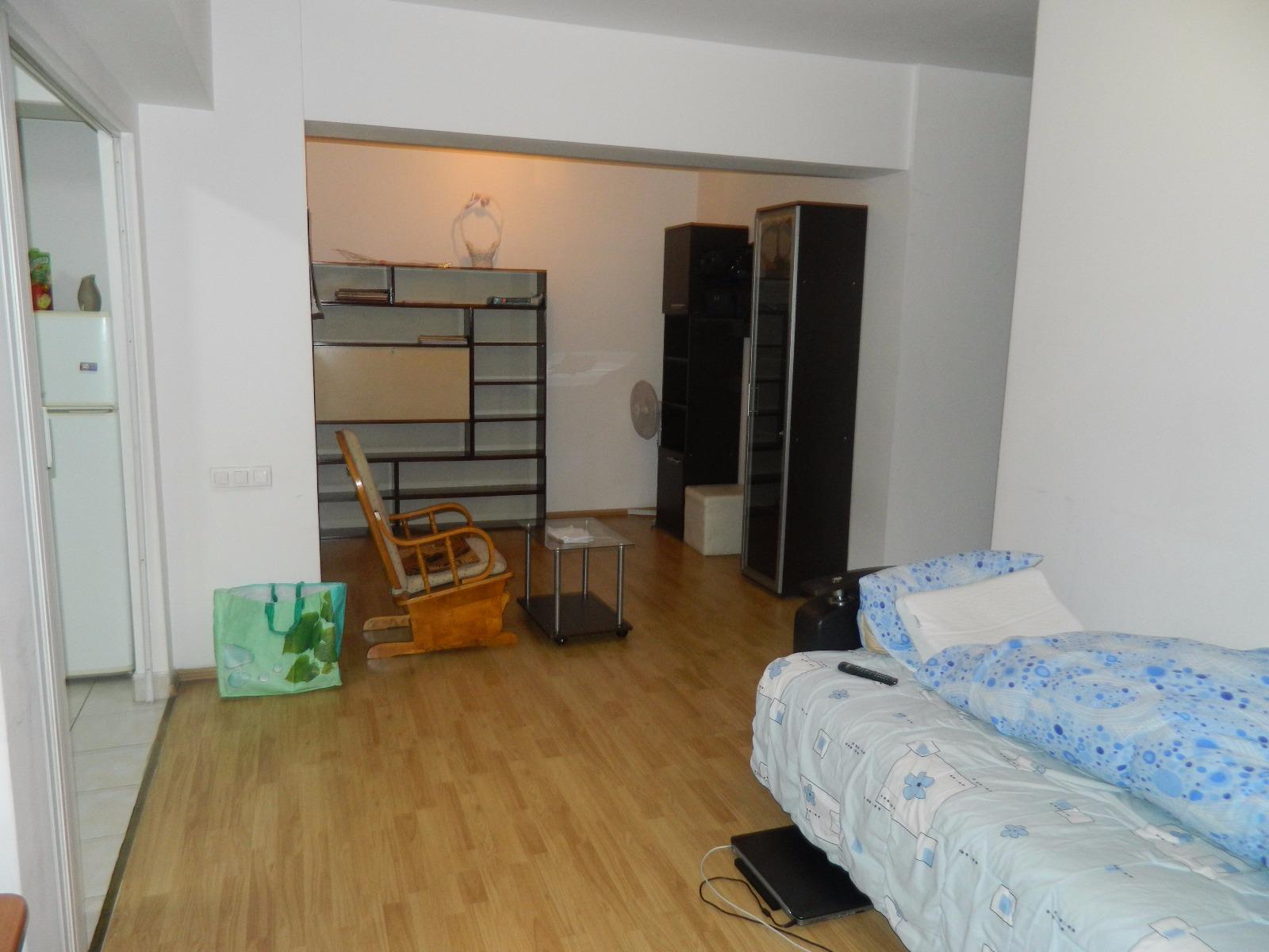 Apartament de închiriat 2 camere Marasti - 28851AI | BLITZ Cluj-Napoca | Poza8