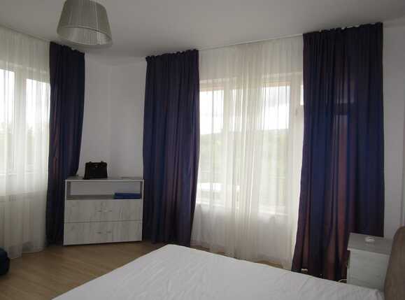 Apartament de închiriat 2 camere Andrei Mureşanu - 28852AI | BLITZ Cluj-Napoca | Poza4