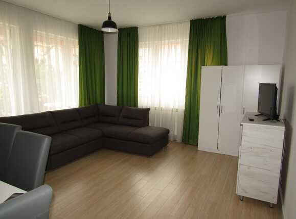 Apartament de închiriat 2 camere Andrei Mureşanu - 28852AI | BLITZ Cluj-Napoca | Poza2