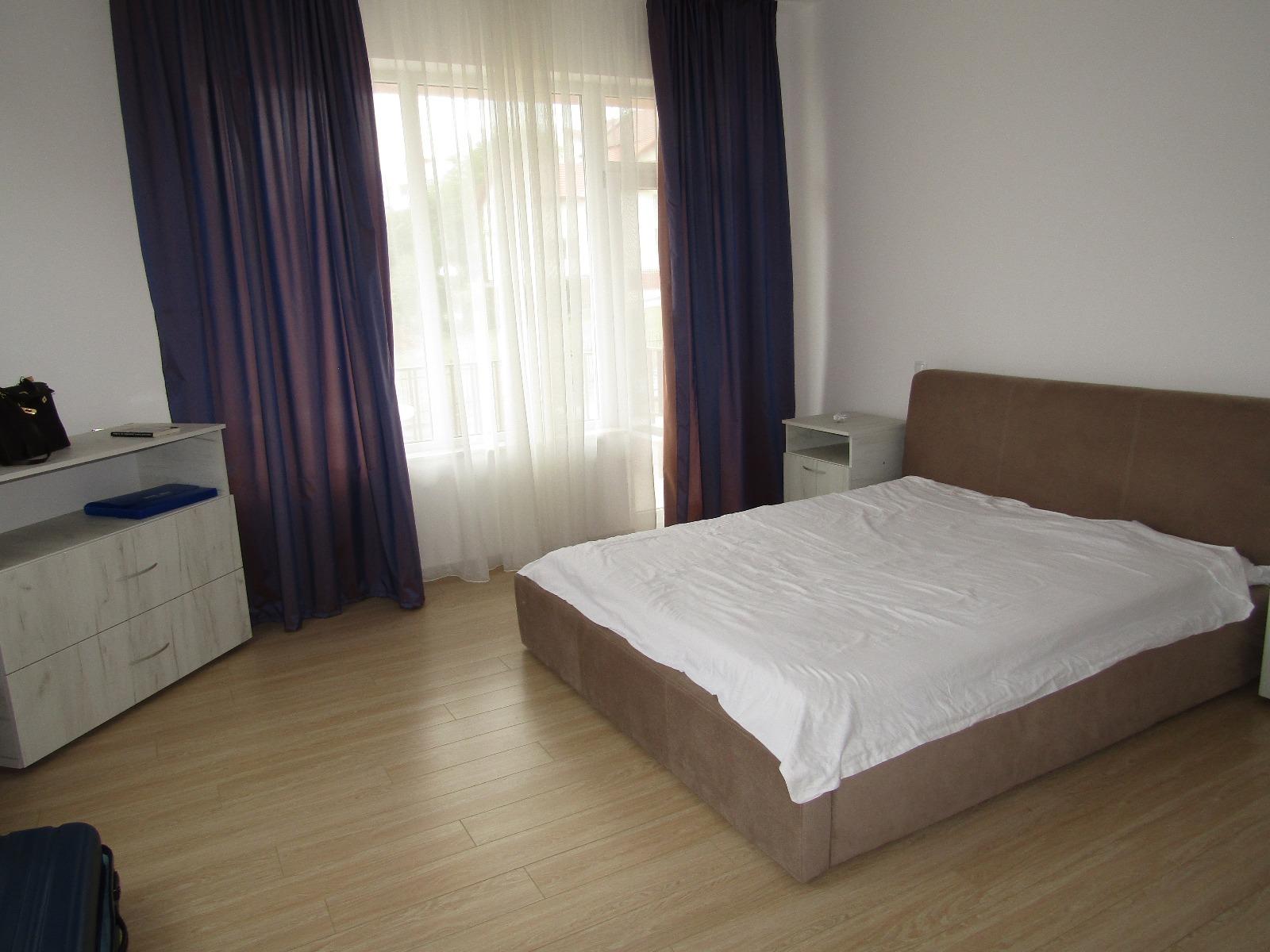 Apartament de închiriat 2 camere Andrei Mureşanu - 28852AI | BLITZ Cluj-Napoca | Poza3