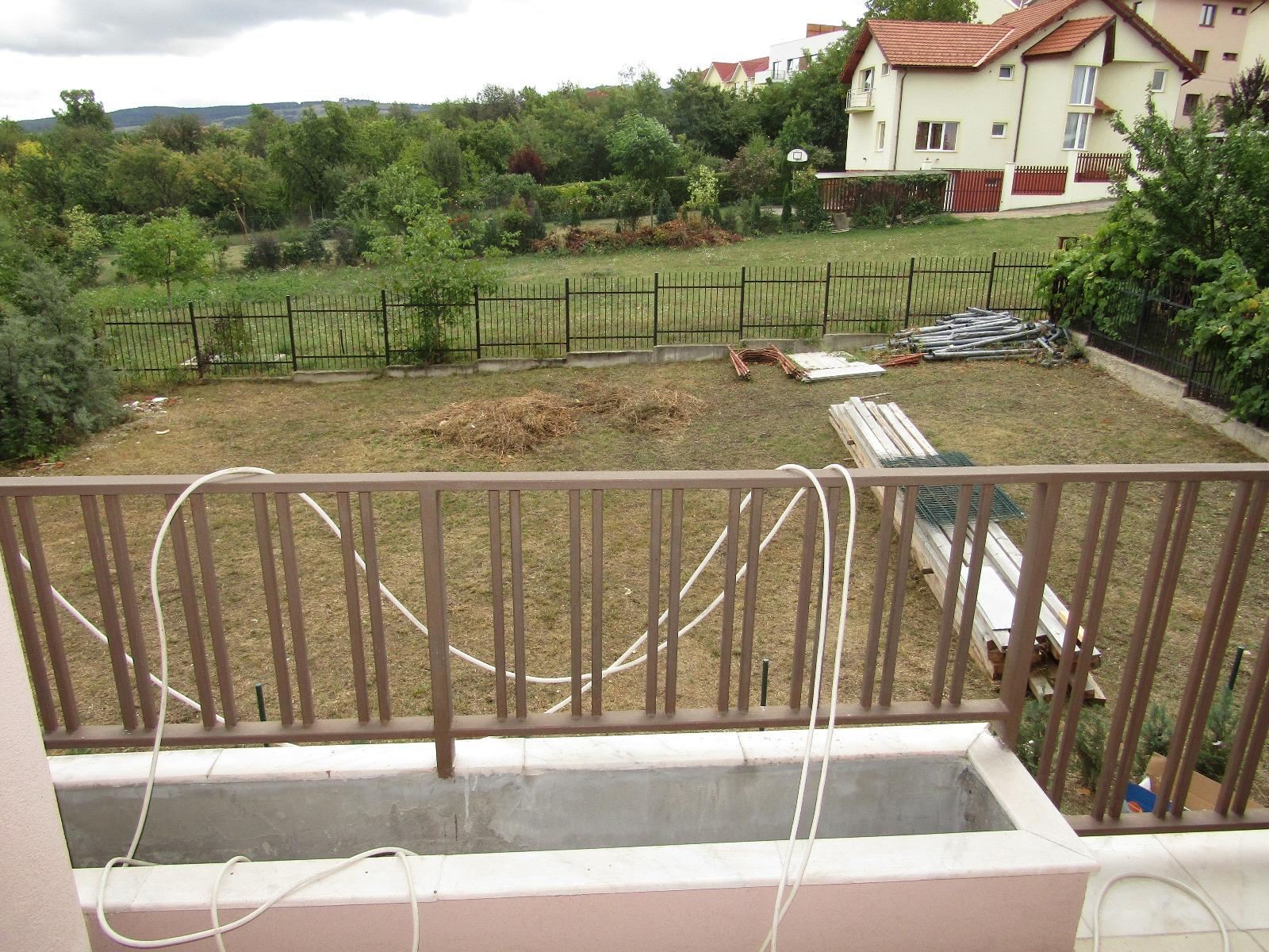 Apartament de închiriat 2 camere Andrei Mureşanu - 28852AI | BLITZ Cluj-Napoca | Poza8