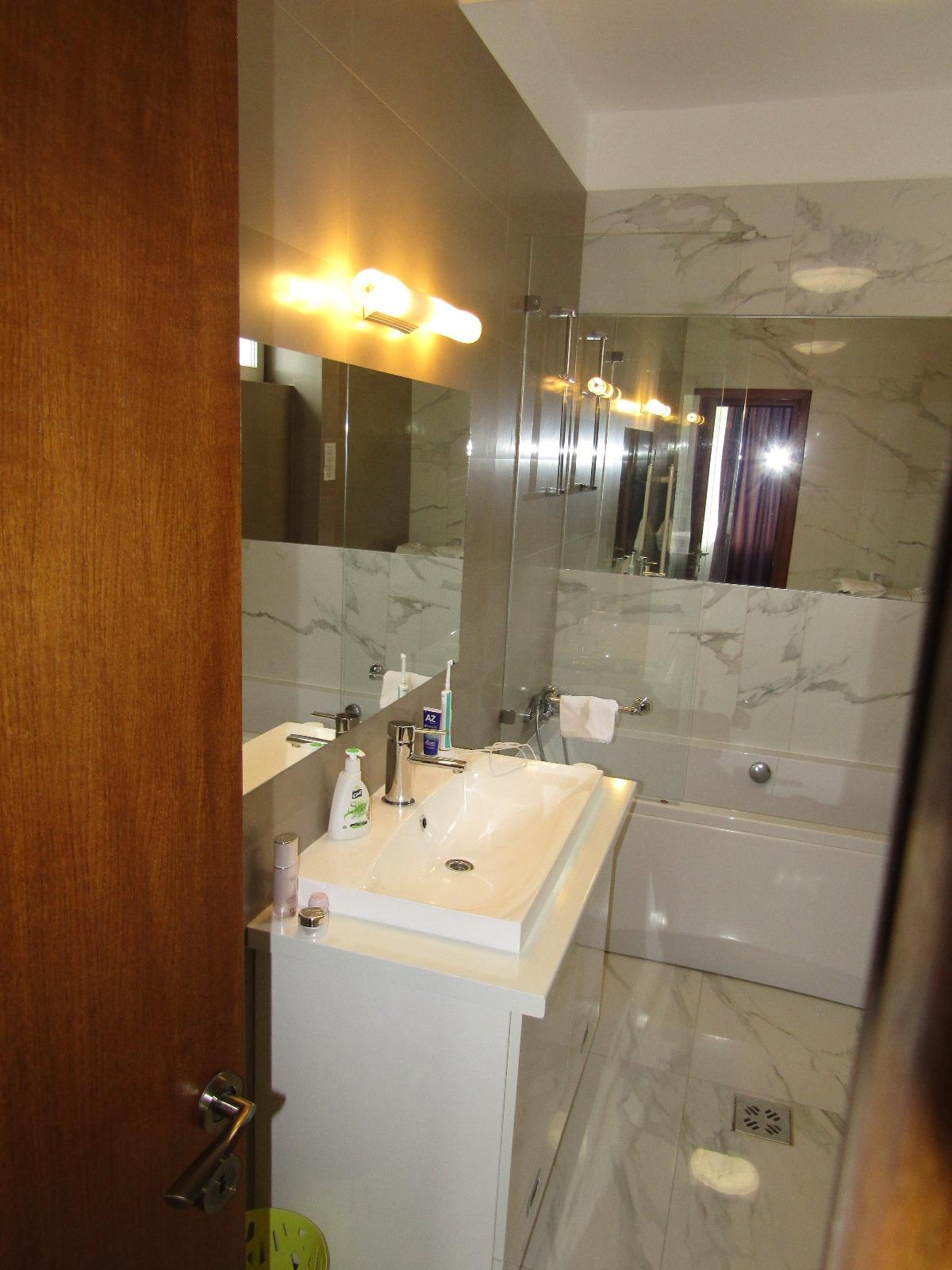 Apartament de închiriat 2 camere Andrei Mureşanu - 28852AI | BLITZ Cluj-Napoca | Poza6