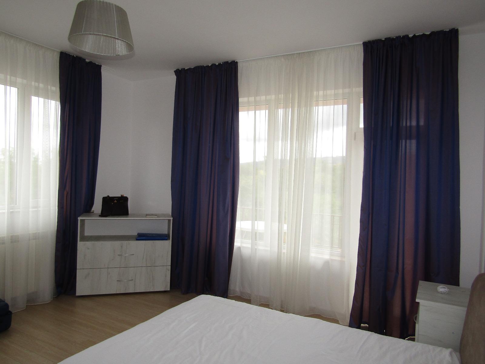 Apartament de închiriat 2 camere Andrei Mureşanu - 28852AI | BLITZ Cluj-Napoca | Poza4