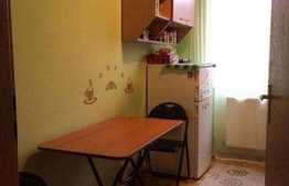 Garsoniera de inchiriat, 40 mp, zona Complex Diana