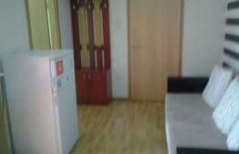 Garsoniera de inchiriat, 40 mp, zona Complex Diana