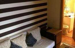 Garsoniera de inchiriat, 40 mp, zona Complex Diana