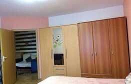 Garsoniera de inchiriat, 40 mp, zona Complex Diana